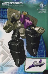 BUY NEW transformers - 98982 Premium Anime Print Poster